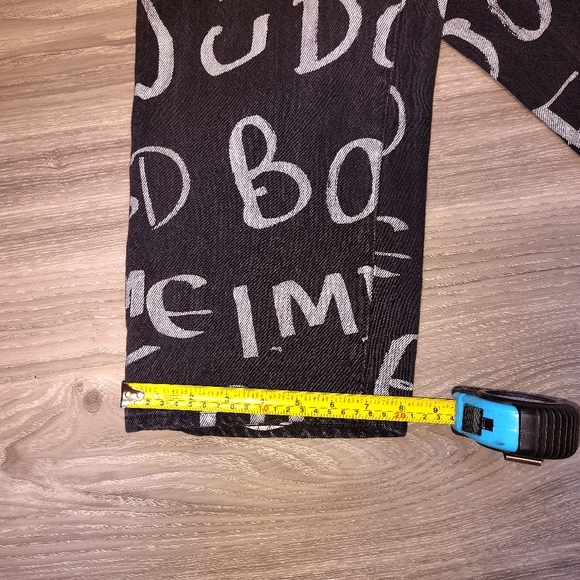 Supreme NYC pants - Picture 8 of 8